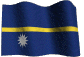 Nauru