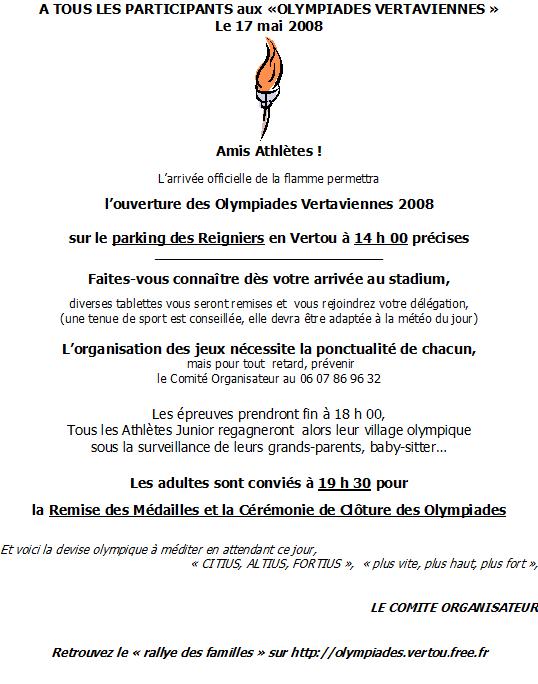 relance